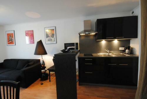 Apartamento Les Serbes 29