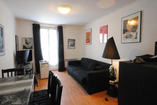 Apartamento Les Serbes 29