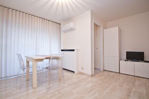 Apartamento Antares Beige