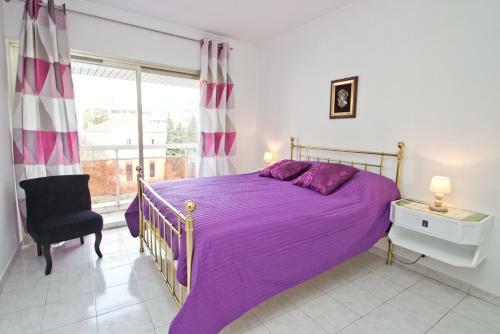 Apartamento Natale