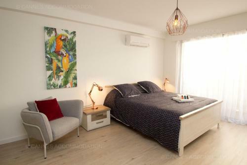 Apartamento Smile