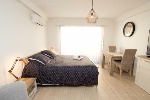 Apartamento Smile