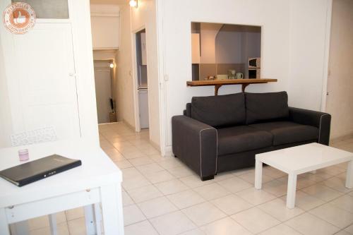 Apartamento Cannes Croisette Alc Felix Faure 3