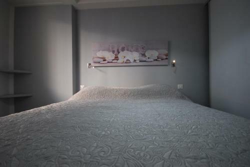 Two Bedrooms Apartment Croisette & Mer