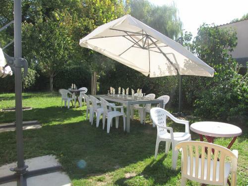 Hotel Auberge Des Lacs Bleus