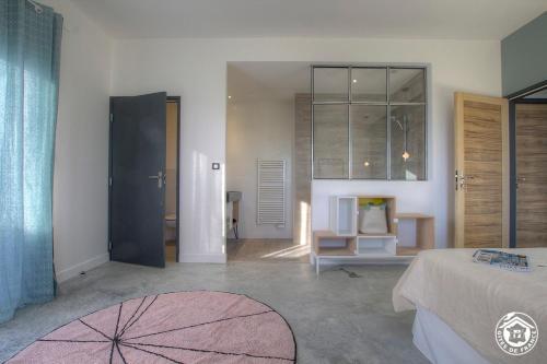 Hostal L'esprit Tk