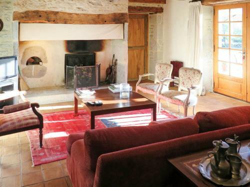 Ferienhaus Mit Pool Corn 400s