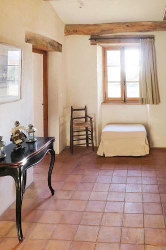 Ferienhaus Mit Pool Corn 400s