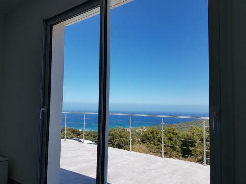 Apartamento R�sidence L�sia
