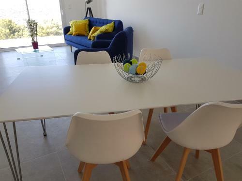 Apartamento R�sidence L�sia