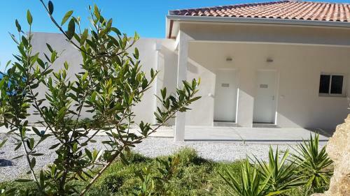 Apartamento R�sidence L�sia