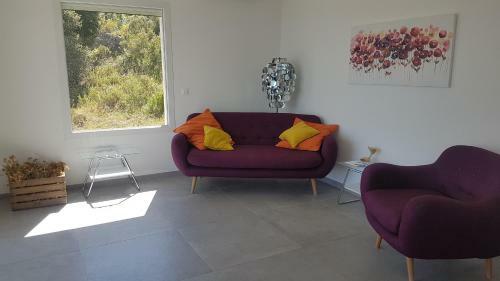 Apartamento R�sidence L�sia