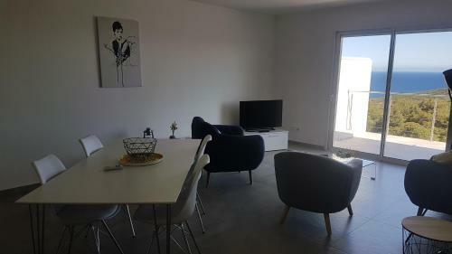 Apartamento R�sidence L�sia
