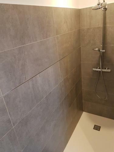 Apartamento R�sidence L�sia