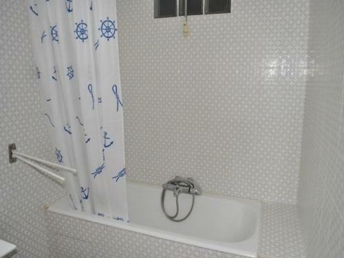 House G�te de La Joubardi�re 2
