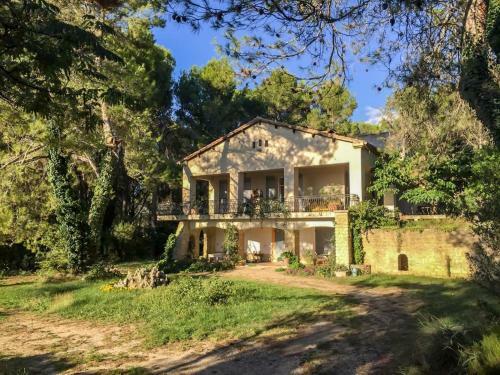 Apartment La Pin�de