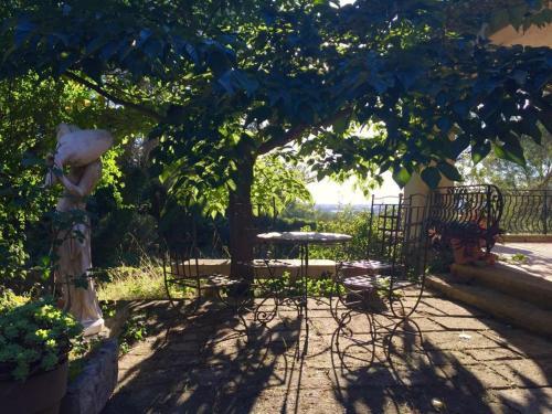 Apartment La Pin�de