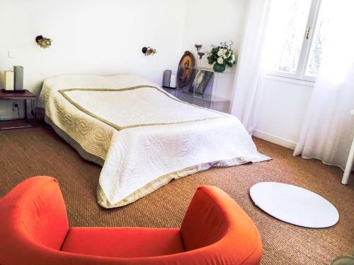 Apartment La Pin�de