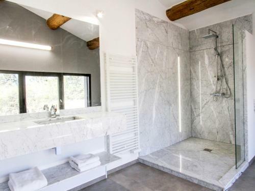 Holiday Home Bosana