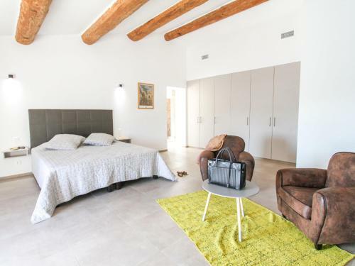 Holiday Home Bosana