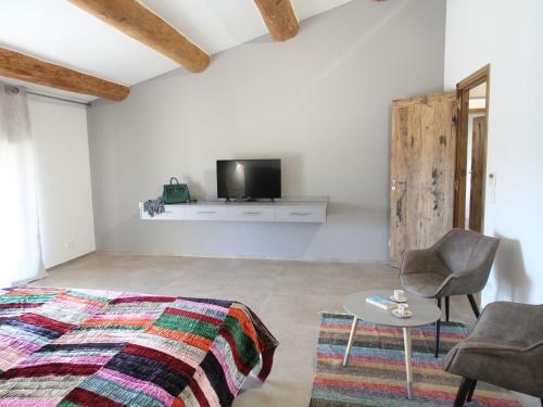 Holiday Home Bosana
