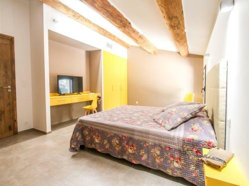Holiday Home Bosana