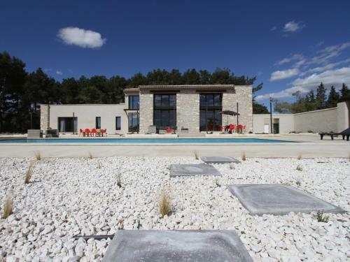 Holiday Home Bosana