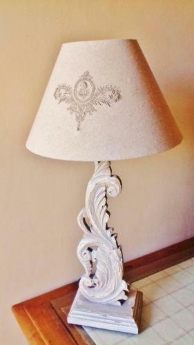 Hotel H�tel La Tour Perrier