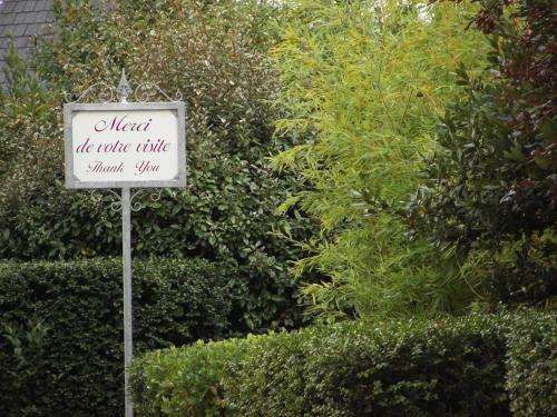 Hotel H�tel La Tour Perrier