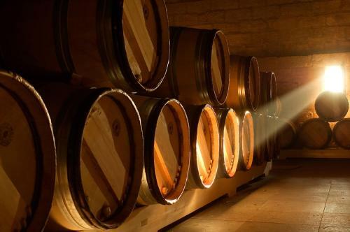 Hotel H�tel La Tour Perrier