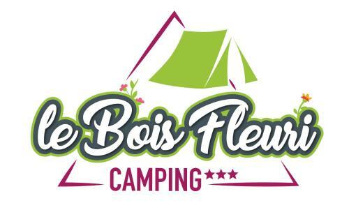 Gite Le Bois Fleuri