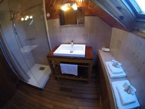 Bed & Breakfast Pukeko Nest Chambres D'h�tes
