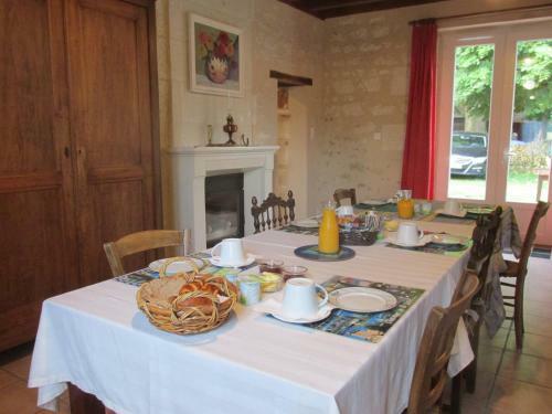 Bed & Breakfast Pukeko Nest Chambres D'h�tes
