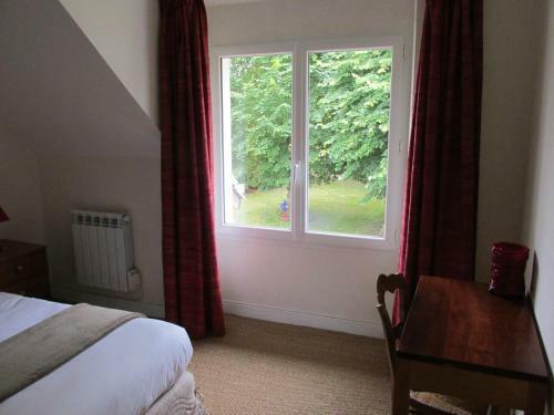 Bed & Breakfast Pukeko Nest Chambres D'h�tes