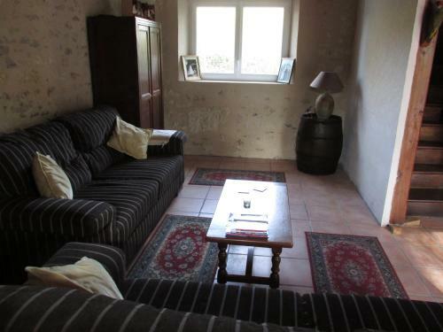 Bed & Breakfast Pukeko Nest Chambres D'h�tes