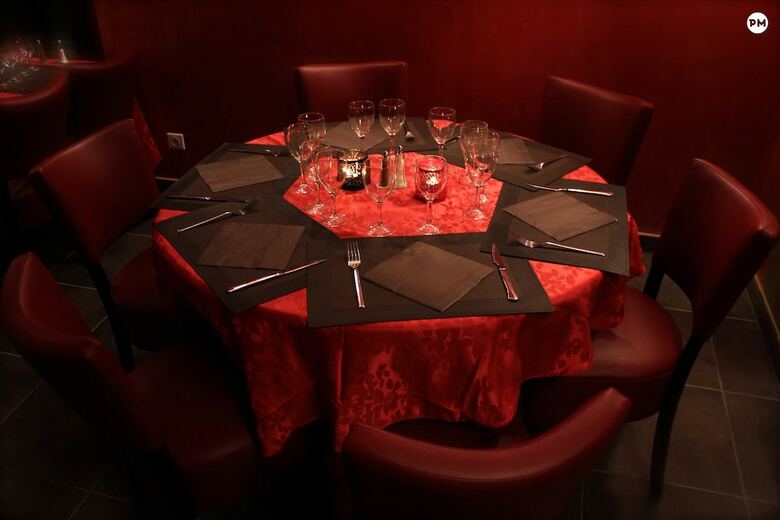 Hostal Le Fauverney Lodge