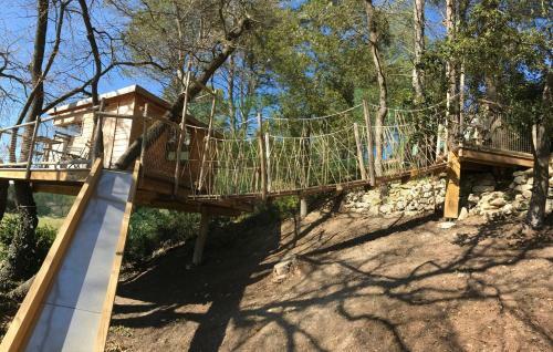 Villa Greencasagolf