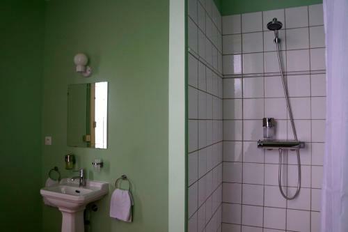 Bed & Breakfast L'estanquet