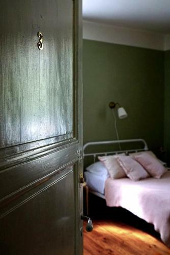 Bed & Breakfast L'estanquet