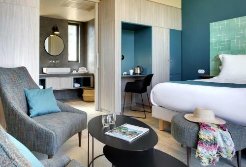Hostal Maison D'h�tes Le Pr� Gourmand