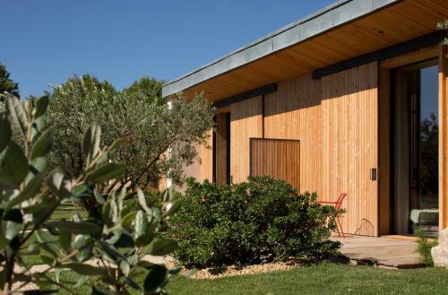 Hostal Maison D'h�tes Le Pr� Gourmand