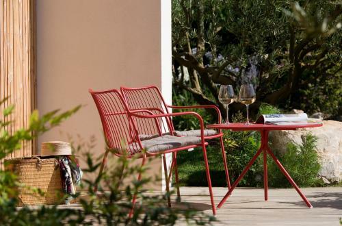 Hostal Maison D'h�tes Le Pr� Gourmand