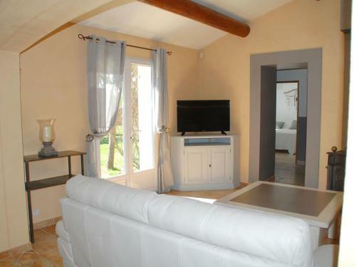 Holiday Home Siflora