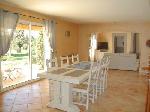 Holiday Home Siflora