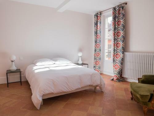Hostal La Cour Verte