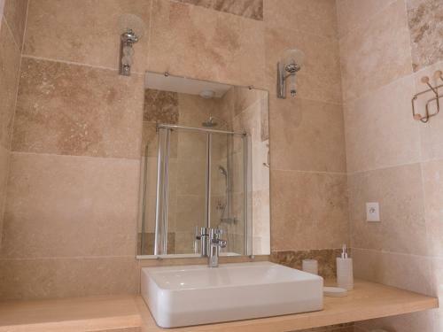 Hostal La Cour Verte