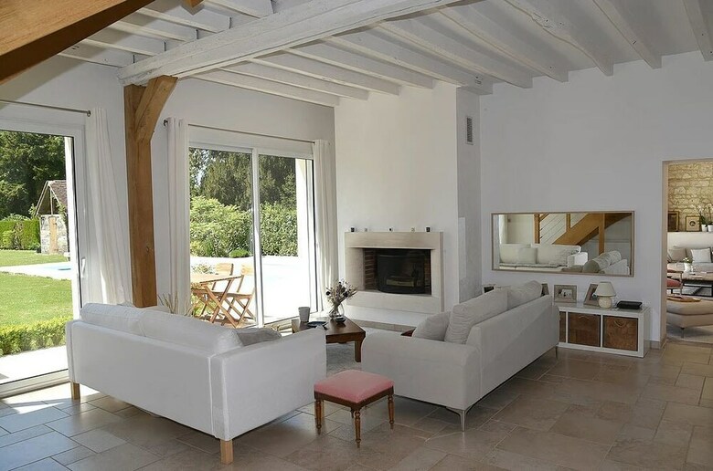 Hostal Villa D'othe