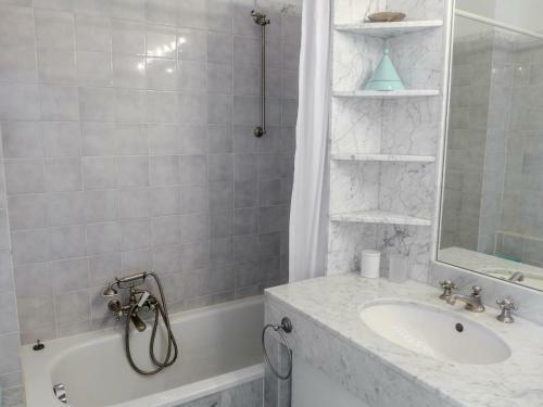 Apartment Les Balcons D'eze