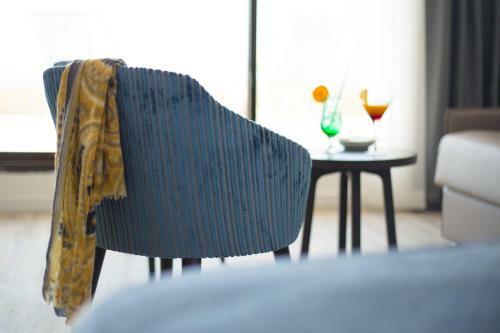 Hotel Les Terrasses D'eze - H�tel & Spa