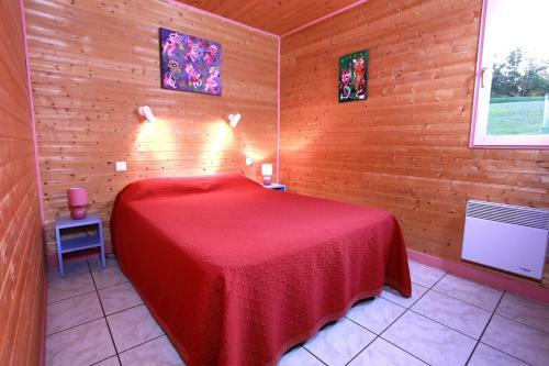 Hostal G�tes Les Sources